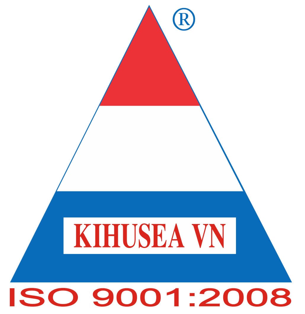 CÔNG CỔ PHẦN KIÊN HÙNG